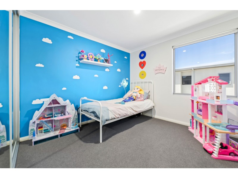 14 Rouen Street, Madeley WA 6065