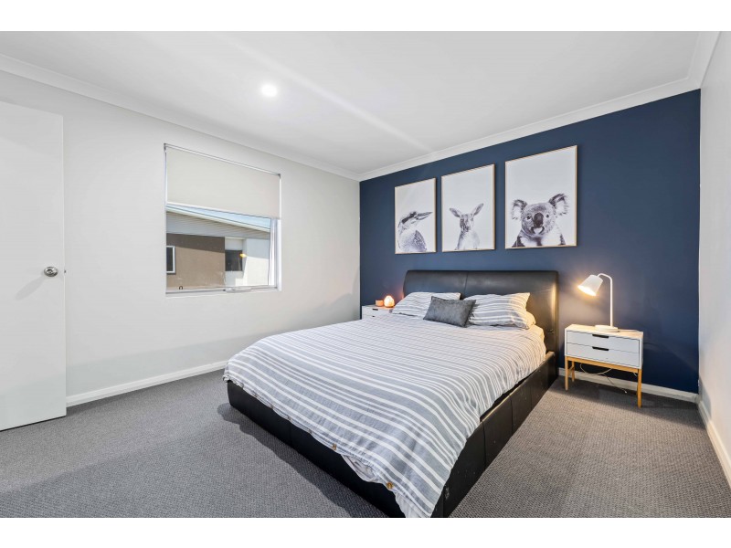 14 Rouen Street, Madeley WA 6065