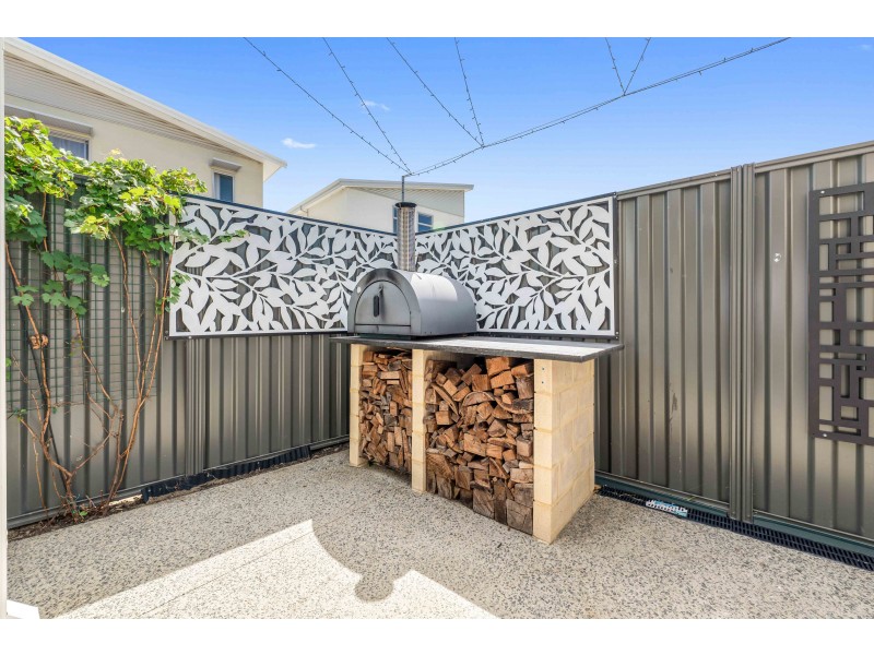 14 Rouen Street, Madeley WA 6065