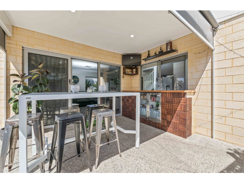 14 Rouen Street, Madeley WA 6065