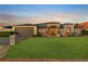 12 Karda Way, Bertram WA 6167
