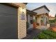 12 Karda Way, Bertram WA 6167