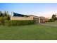 12 Karda Way, Bertram WA 6167