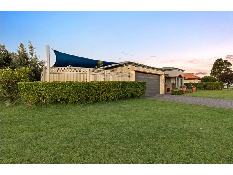12 Karda Way, Bertram WA 6167