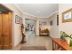 12 Karda Way, Bertram WA 6167