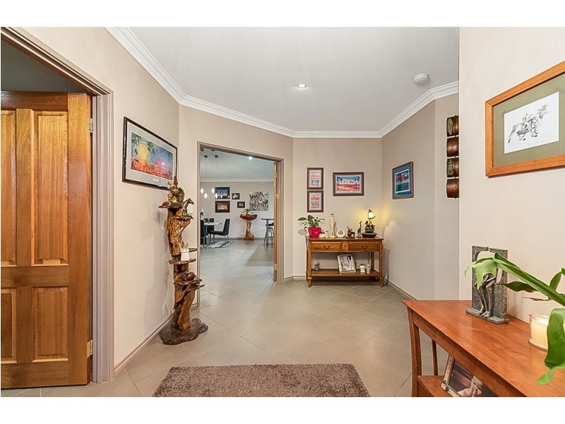 12 Karda Way, Bertram WA 6167