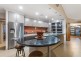 12 Karda Way, Bertram WA 6167