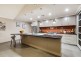 12 Karda Way, Bertram WA 6167