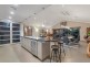 12 Karda Way, Bertram WA 6167