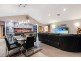 12 Karda Way, Bertram WA 6167