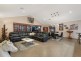 12 Karda Way, Bertram WA 6167