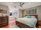 12 Karda Way, Bertram WA 6167