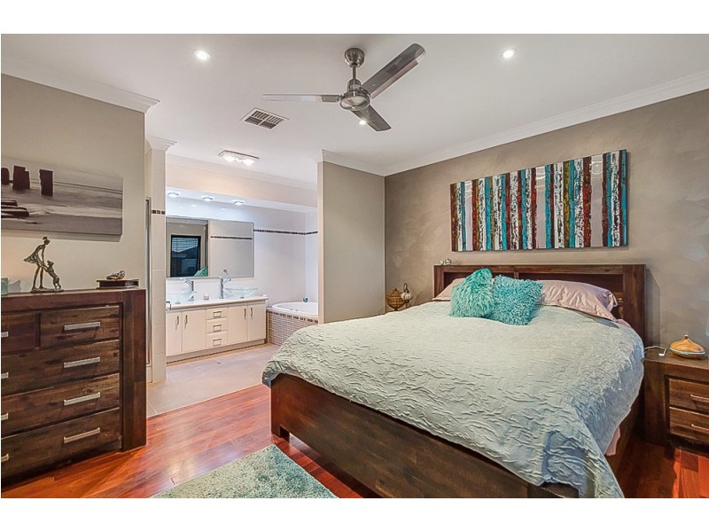 12 Karda Way, Bertram WA 6167
