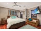 12 Karda Way, Bertram WA 6167