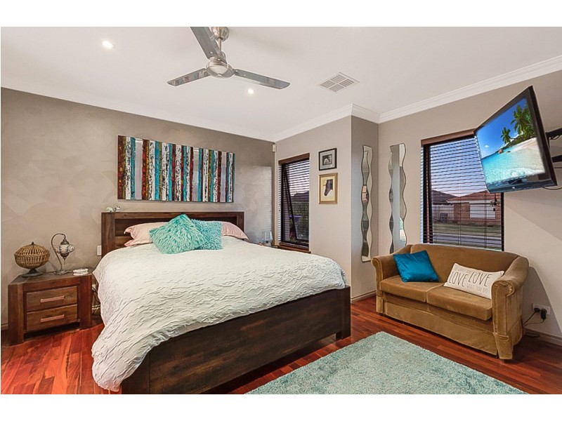 12 Karda Way, Bertram WA 6167