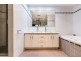 12 Karda Way, Bertram WA 6167