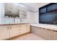 12 Karda Way, Bertram WA 6167