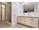 12 Karda Way, Bertram WA 6167
