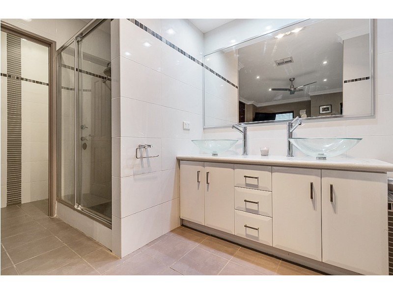 12 Karda Way, Bertram WA 6167
