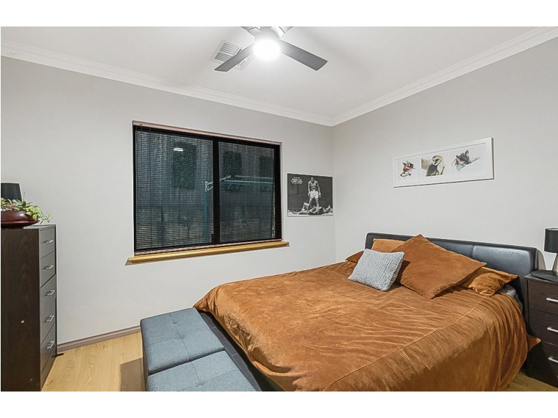 12 Karda Way, Bertram WA 6167