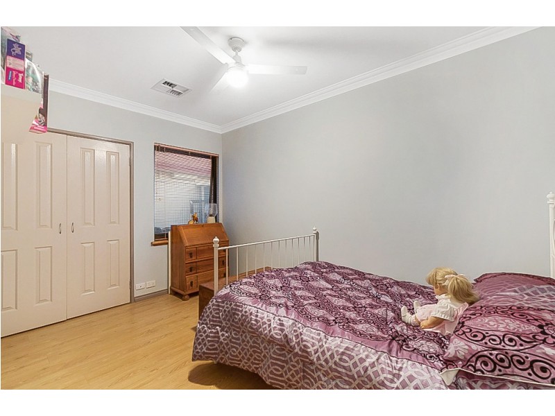 12 Karda Way, Bertram WA 6167