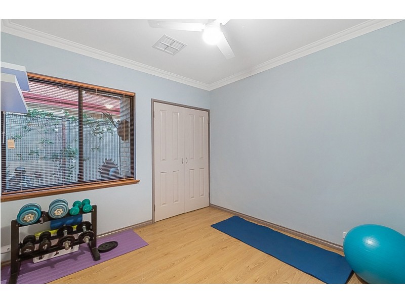 12 Karda Way, Bertram WA 6167