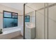 12 Karda Way, Bertram WA 6167