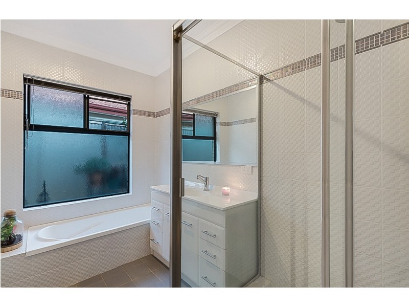 12 Karda Way, Bertram WA 6167