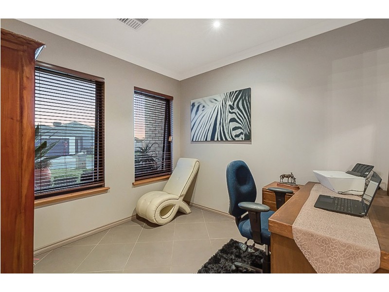 12 Karda Way, Bertram WA 6167