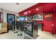 12 Karda Way, Bertram WA 6167