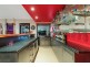 12 Karda Way, Bertram WA 6167