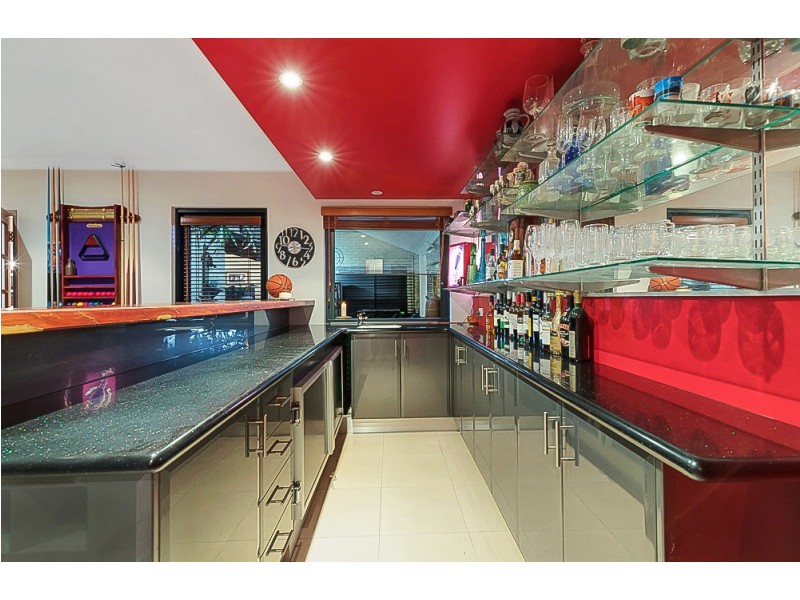 12 Karda Way, Bertram WA 6167