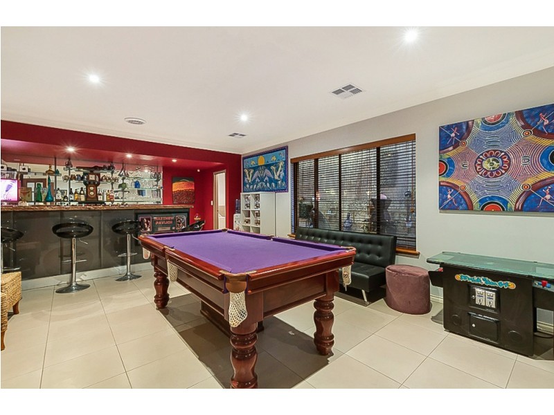 12 Karda Way, Bertram WA 6167
