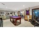 12 Karda Way, Bertram WA 6167