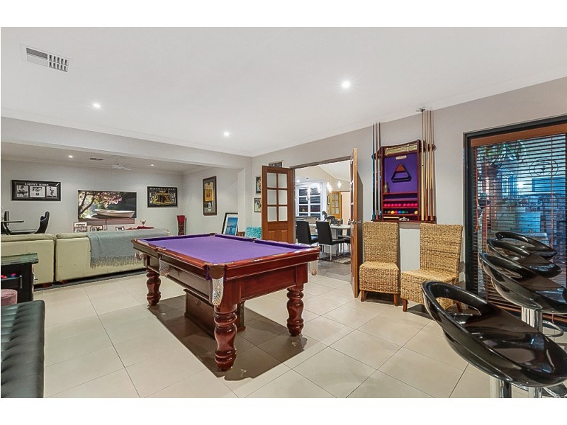 12 Karda Way, Bertram WA 6167