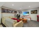 12 Karda Way, Bertram WA 6167
