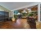 12 Karda Way, Bertram WA 6167