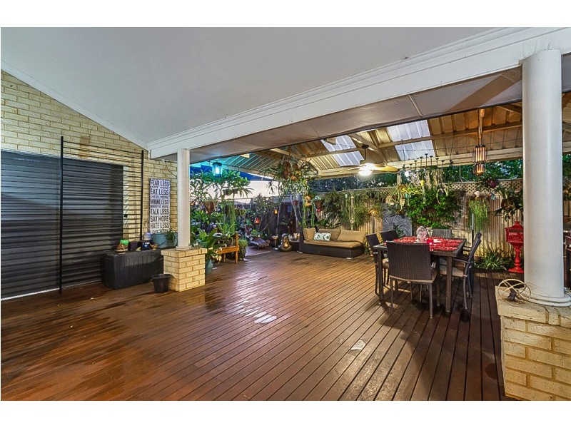 12 Karda Way, Bertram WA 6167