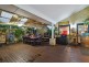 12 Karda Way, Bertram WA 6167
