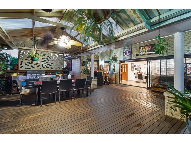 12 Karda Way, Bertram WA 6167