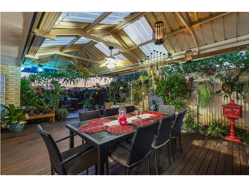 12 Karda Way, Bertram WA 6167
