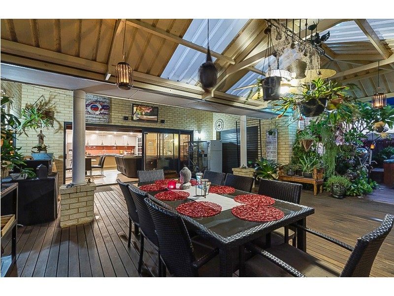 12 Karda Way, Bertram WA 6167