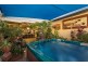 12 Karda Way, Bertram WA 6167