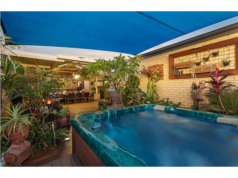 12 Karda Way, Bertram WA 6167
