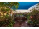 12 Karda Way, Bertram WA 6167