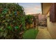 12 Karda Way, Bertram WA 6167