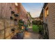 12 Karda Way, Bertram WA 6167