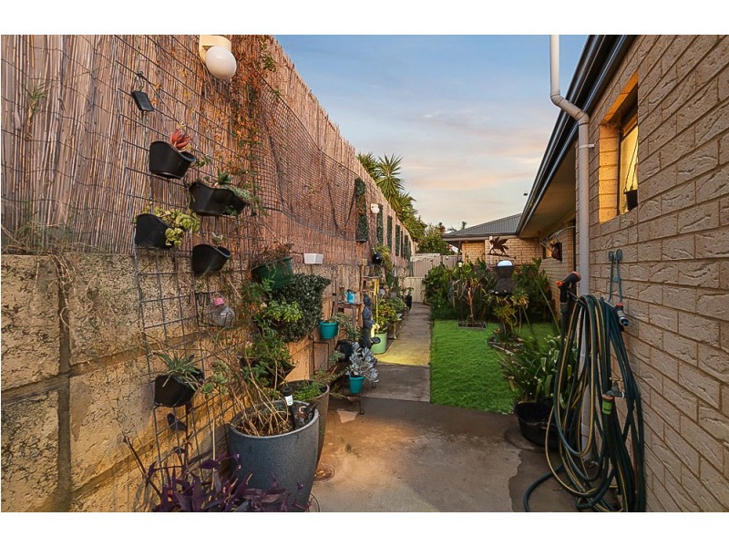 12 Karda Way, Bertram WA 6167