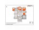 12 Karda Way, Bertram WA 6167 Floorplan