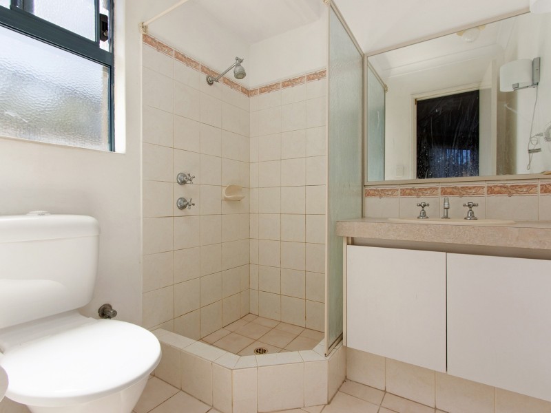 7 Jardine Pass, Bertram WA 6167